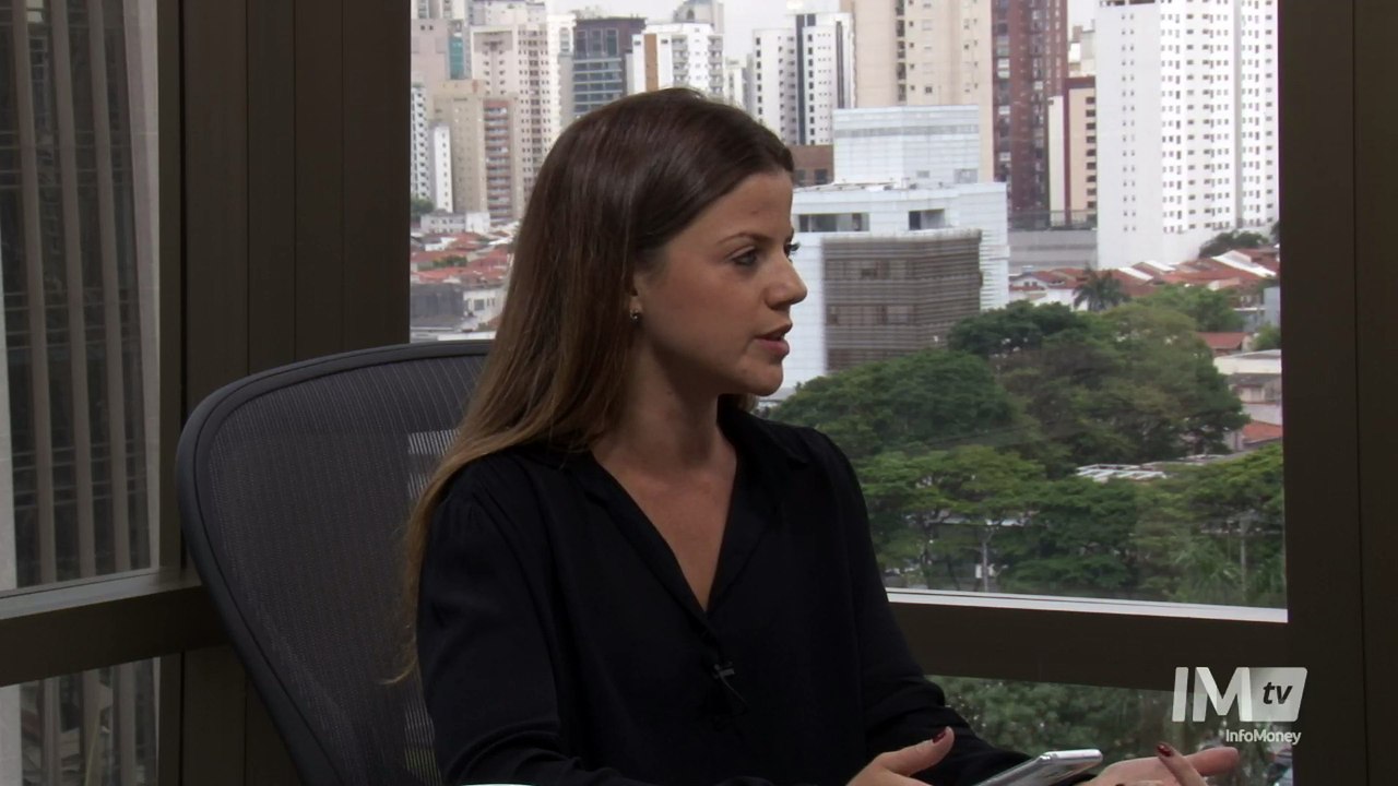 Pior ação do Ibovespa em 2017: chegou a hora de acabar com o preconceito com esse papel, diz analista
