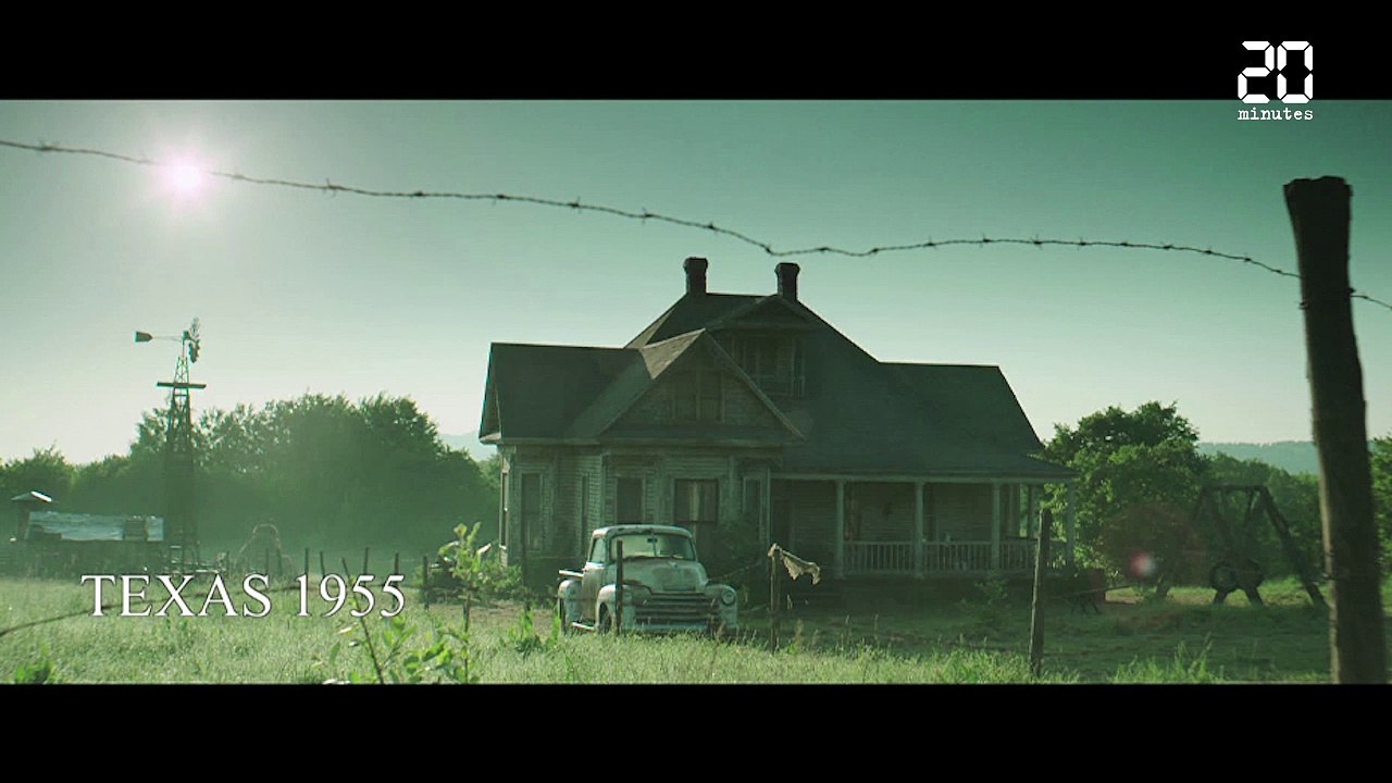 «Leatherface» tronçonné au montage ? Voici quelques extraits