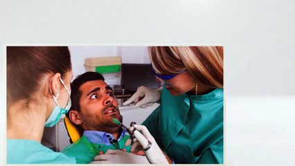 Advanced Painless Treatment and Experts in Plantation