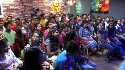 How To Overcome Lazyness By Sandeep Maheshwari