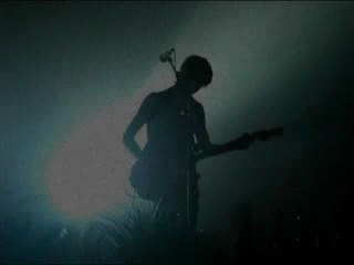 Alice et June Tour - Montage en attendant le DVD 🎬