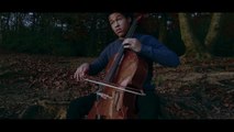 Sheku Kanneh-Mason - Saint-Saëns: Le Carnaval des animaux, R.125 - 13. The Swan (Arr. Cello, Harp & Ensemble)