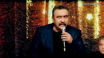 Ümit Besen - Tövbekar  (Ahmet Selçuk İlkan Unutulmayan Şarkılar) Official Video