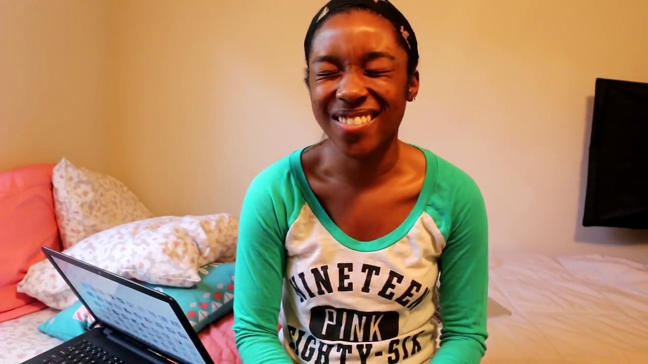 HICKEY PRANK ON BOYFRIEND GONE WRONG!!!