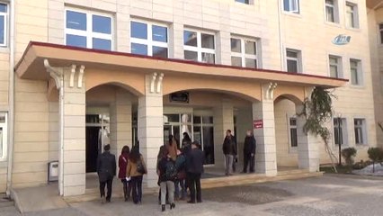 Siirt Merkezli 20 İlde Fetö Operasyonu: 31 Asker Gözaltına Alındı