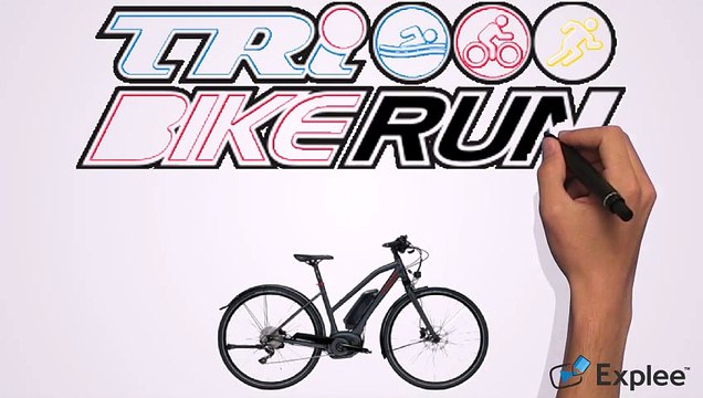 Bike Rentals in North Palm Beach