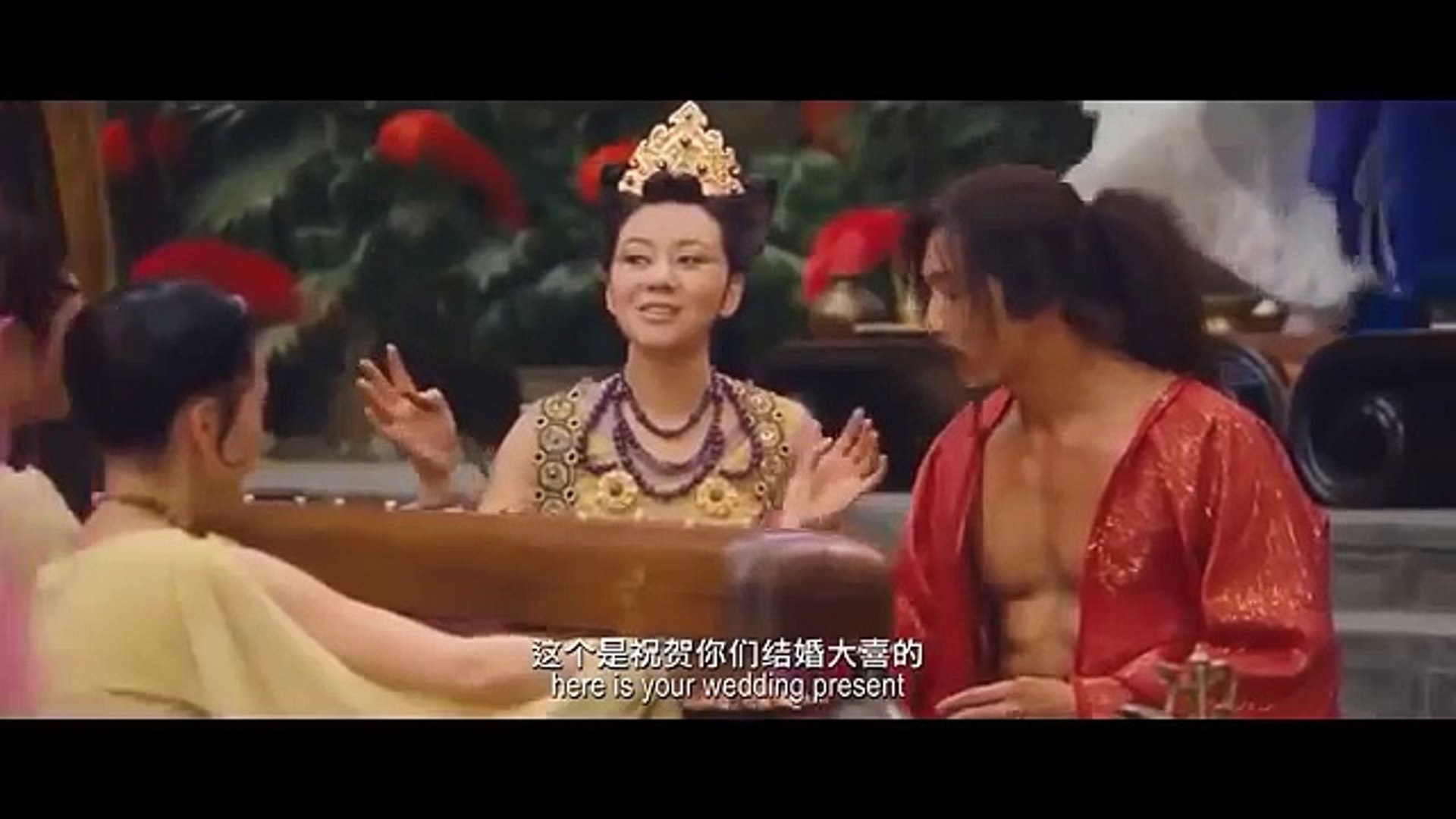 ⁣Hot Chinese Martial Arts Movies HD  - Great Chinese Movie English Subtitles , Tv series movies actio