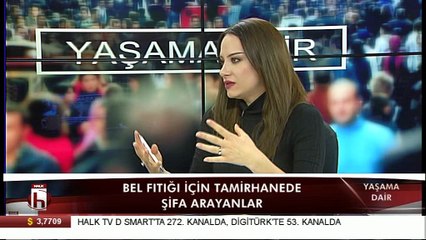 YAŞAMA DAİR PINAR BORMAN  04 01 2018