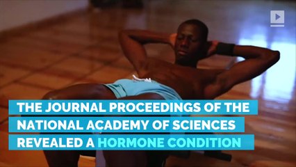 Does Ibuprofen Really Cause Male Infertility?