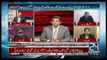 Point of View With Dr. Danish - 9th January 2018