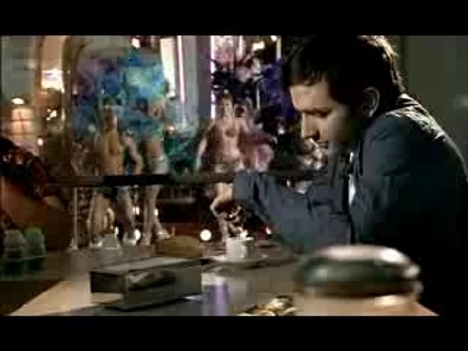 Publicidad Ford Ecosport Escola