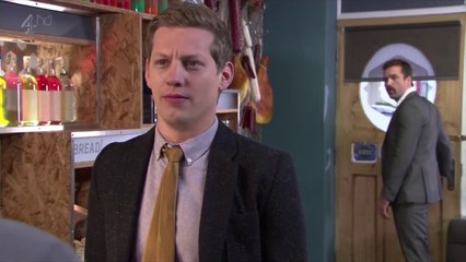 McHay Story Part 39a