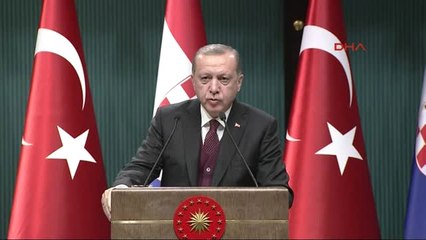 Cumhurbaşkanı Erdoğan Vida Transfer Oldu Bu Önemli Bir İthalattı-3
