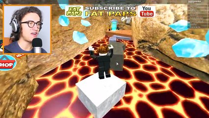 ESCAPE THE EVIL SCHOOL! (Roblox)