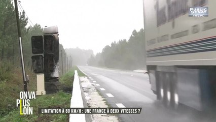 On va plus loin (09/01/2018)