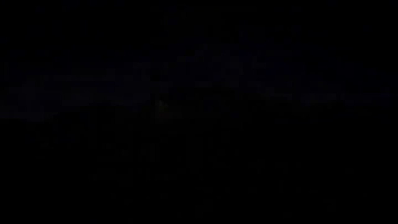 Feuerwehrmann Sam - Pontypandy In Gefahr TVR KIKA GER