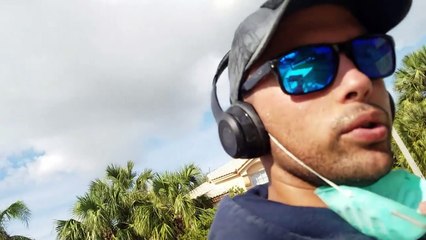 Building My DUAL TANK System! & Pond Feed!