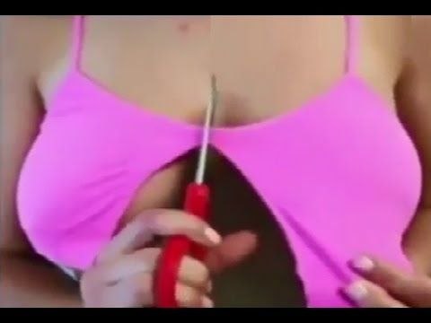 Yok Böyle Bir Sey !!! En Çok İzlenen Komik Videolar 2017