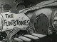 Banned cartoons- 1961 flintstones cartoon - winston cigarett