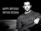 Best Avatars Adapted By Hrithik Roshan For His Movies | Boldsky