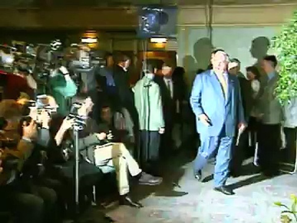 Tagesschau | 09. Januar 1998 20:00 Uhr (mit Ellen Arnhold) | Das Erste