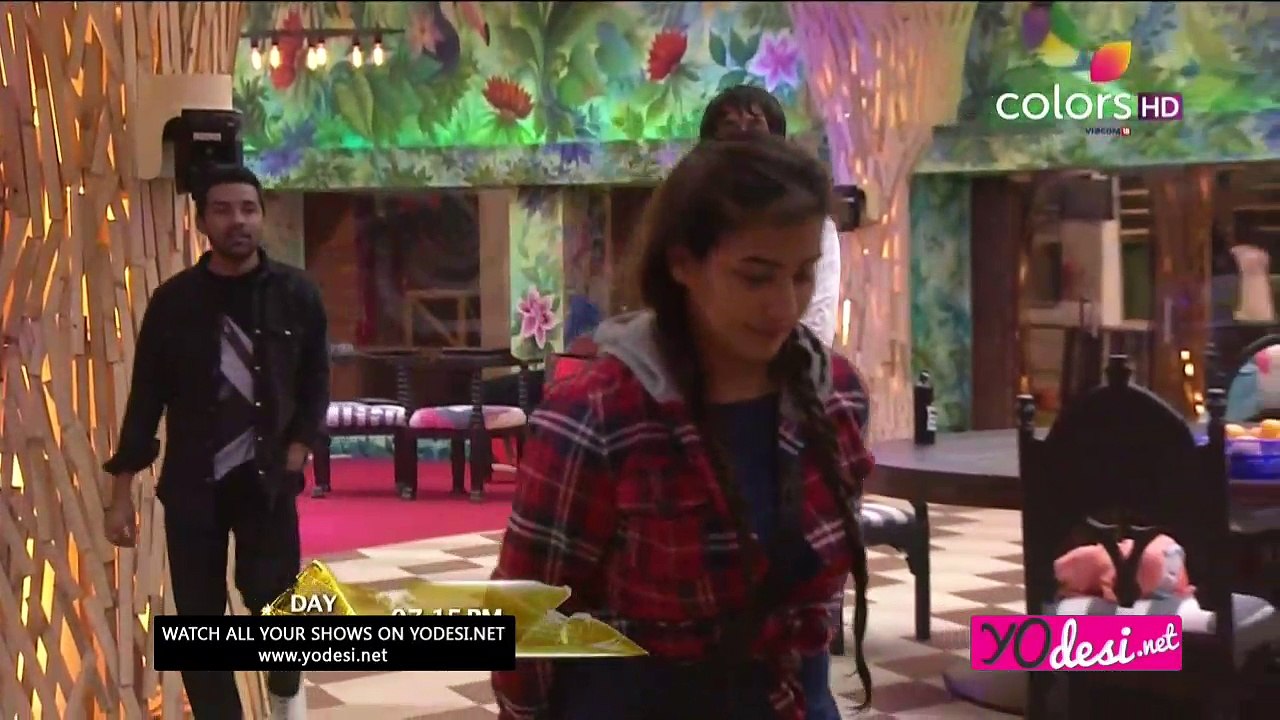 BIG_BOSS__9th_jan_2018_pt-4.mp4