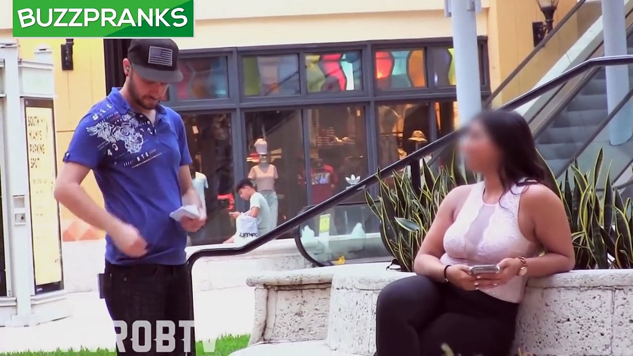 Best "Gold Digger" Experiments 2018 Compilation!