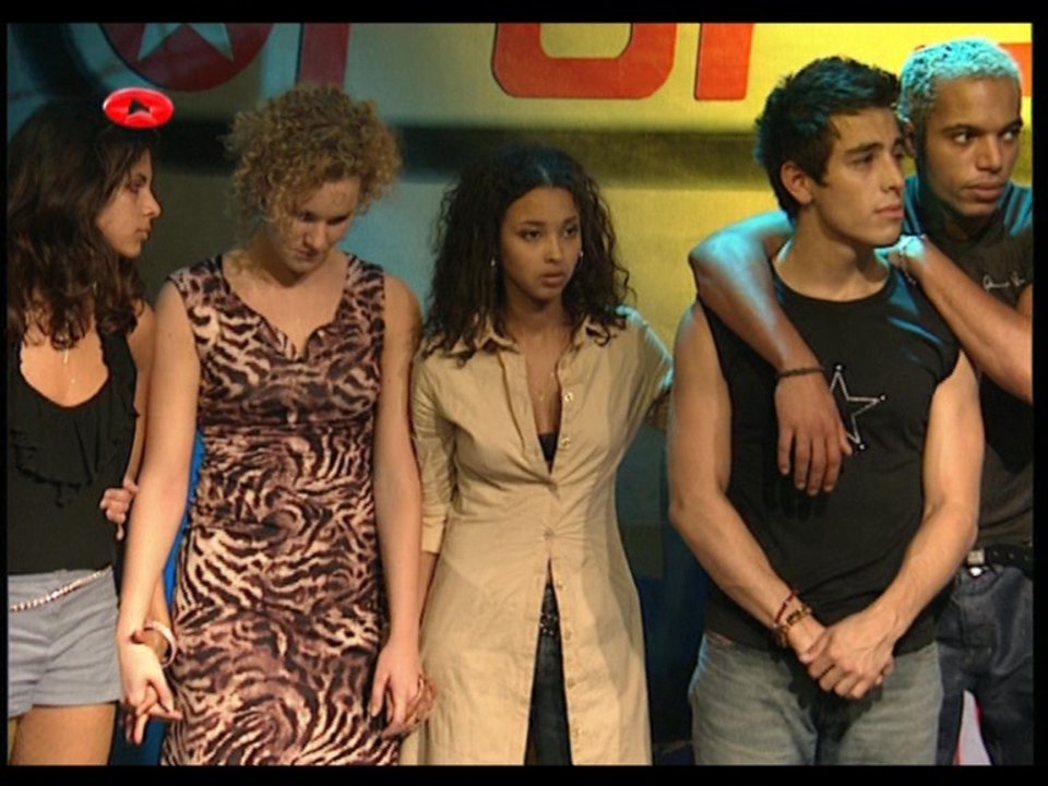 Bro'Sis - Der Weg zum Ruhm (2/6): Workshop auf Ibiza (Teil 3/3) (2002) [Dokumentation]