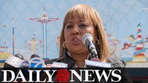 Brooklyn politician indicted on fraud and obstruction of justice