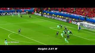 10_Impossible_Things_That_Only_Cristiano_Ronaldo_Did_In_Football_HD