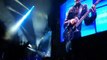 Muse - Interlude + Hysteria, Plaine de la Filhole, Garorock Festival, Marmande, France  6/30/2016