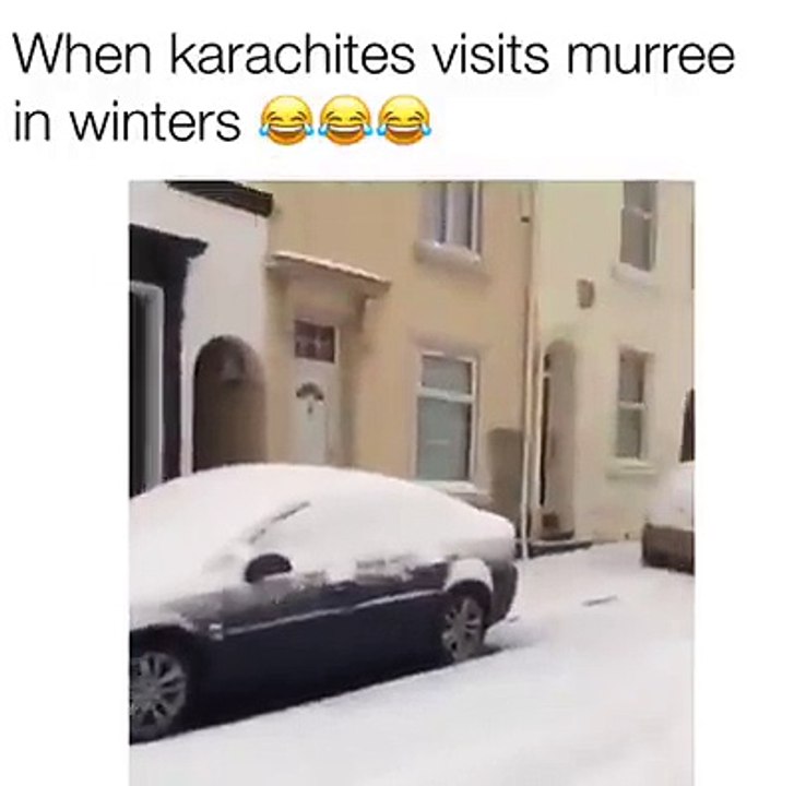 Most Funny Videos of 2018 (5)