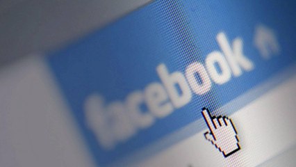 Germany ban on online hate speech triggers debate