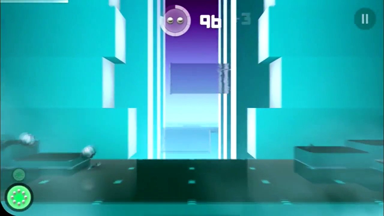 SMASH HIT - EP.1