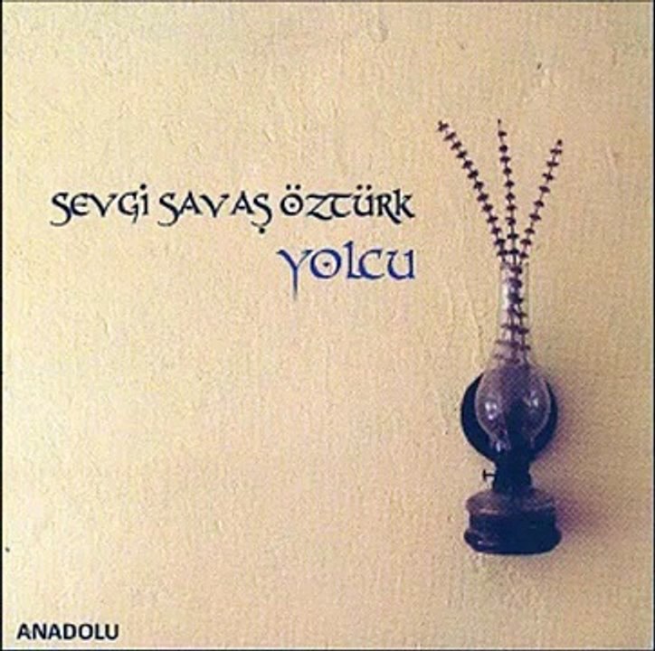 Sevgi & Savaş Öztürk - Nefes İstemem