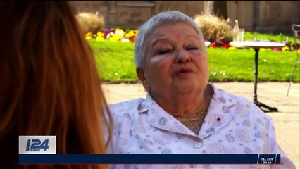 Conversations | Avec Anna Cabana | 09/01/2018