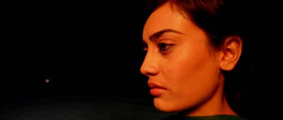 Akh Lagdi Na Raatan Nu _ Ravinder Grewal _ Renu Bala_ Surbhi Jyoti _ Raula Pai Gaya _ Punjabi Sad Song
