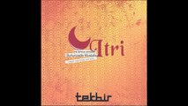 Itri - Kurbanlar