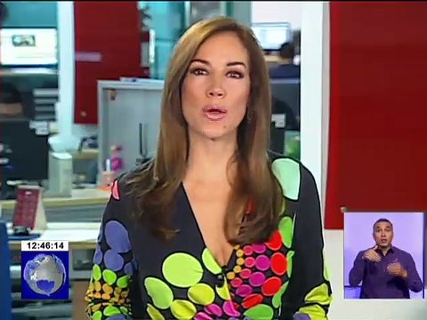 Foro de economía y finanzas públicas entregó carta al Presidente Moreno