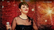Zara - Bir Gülü Sevdim (Ahmet Selçuk İlkan Unutulmayan Şarkılar) Official