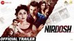 Nirdosh_-_Official_Trailer___Arbaaz_Khan___Manjari_Fadnnis___Ashmit_Patel__Mahec