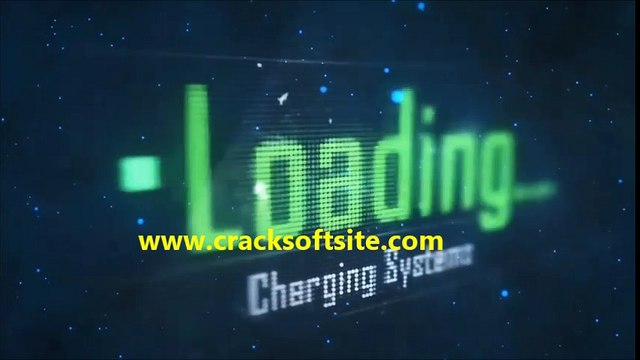 Nero Burning ROM 2018 19.0.00800 Serial Key