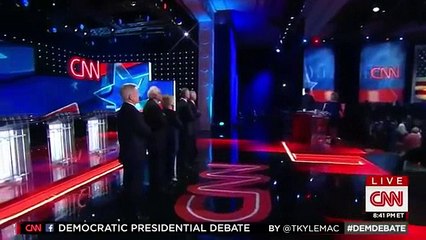 Please rise for our National Anthem (FH Updates Worldwide edit #1)