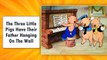 Dirty Adult Jokes Hidden In Cartoons Youve Totally Missed