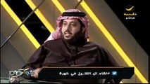 رئيس الاتحاد العربي لكرة القدم يُسئ لـمدينة مراكش خلال حديثه في برنامج رياضي