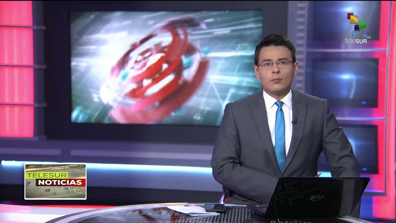 Más de 200 mil salvadoreños podrían ser deportados por EEUU