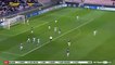Thomas Lemar Goal HD - Nice	0-1	Monaco 09.01.2018
