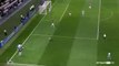 Thomas Lemar Goal HD - Nice 0-1	Monaco 09.01.2018