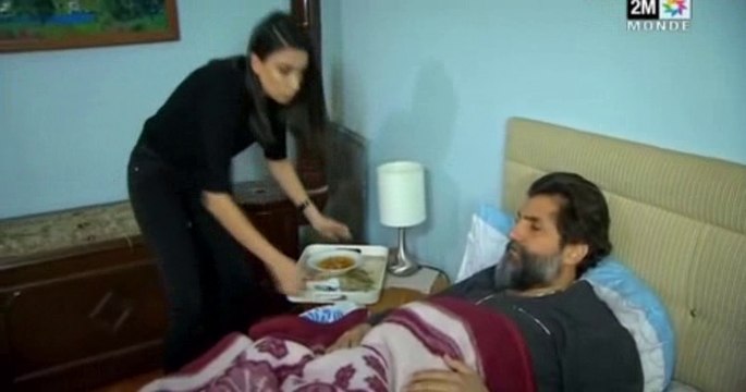 Samhini 1333 Complete 2M مسلسل سامحيني 1333 كاملة