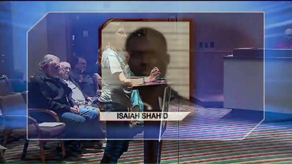 Residents Demand Answers After 'Insane and Dangerous' Airbnb Party